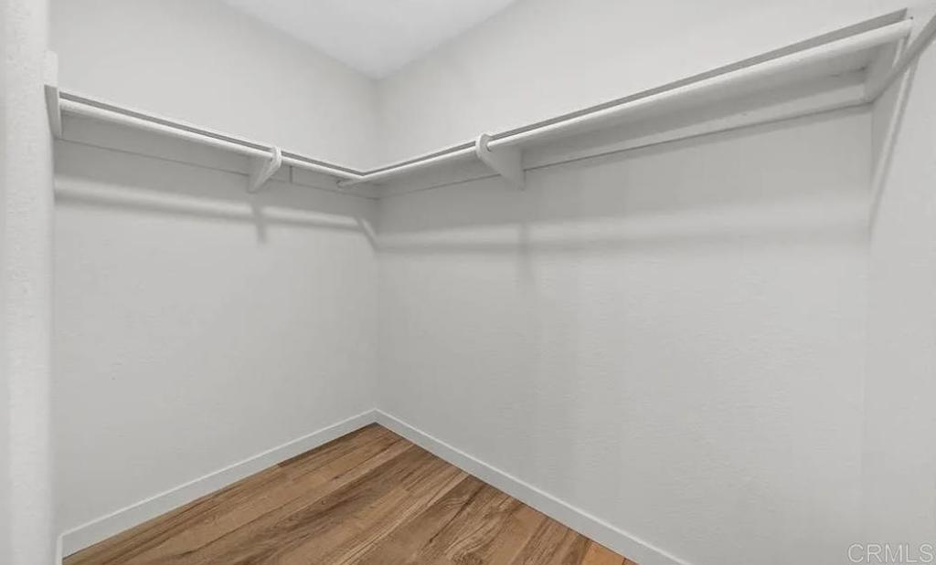 https://media.crmls.org/mediaz/5bdfe1e1-a55c-4488-a913-dd268e6d2168.jpg?preset=X-Large