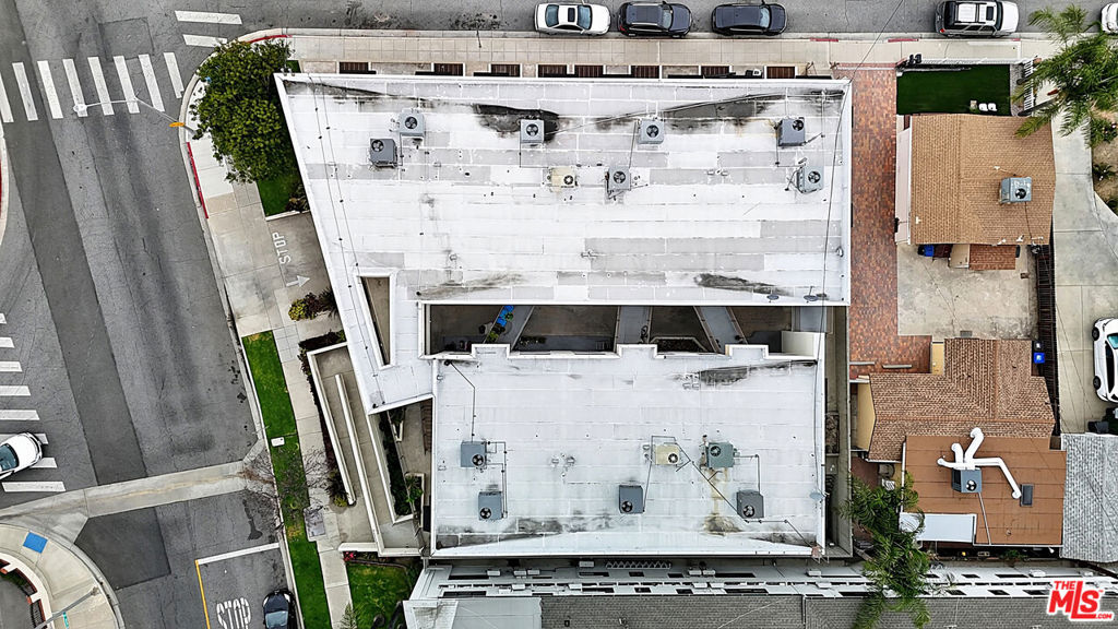 MLS #26852909 image #8