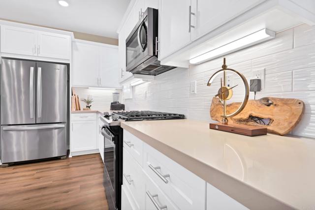 Image 11 of 61 For 2816 Via Alta Place