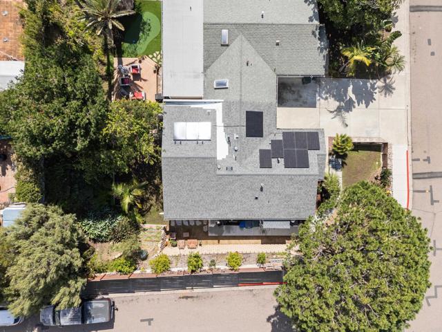 Detail Gallery Image 39 of 47 For 271 Coneflower Street, Encinitas,  CA 92024 - 2 Beds | 2 Baths