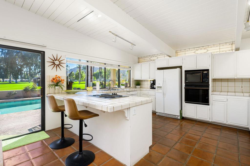 MLS #219140029DA image #19