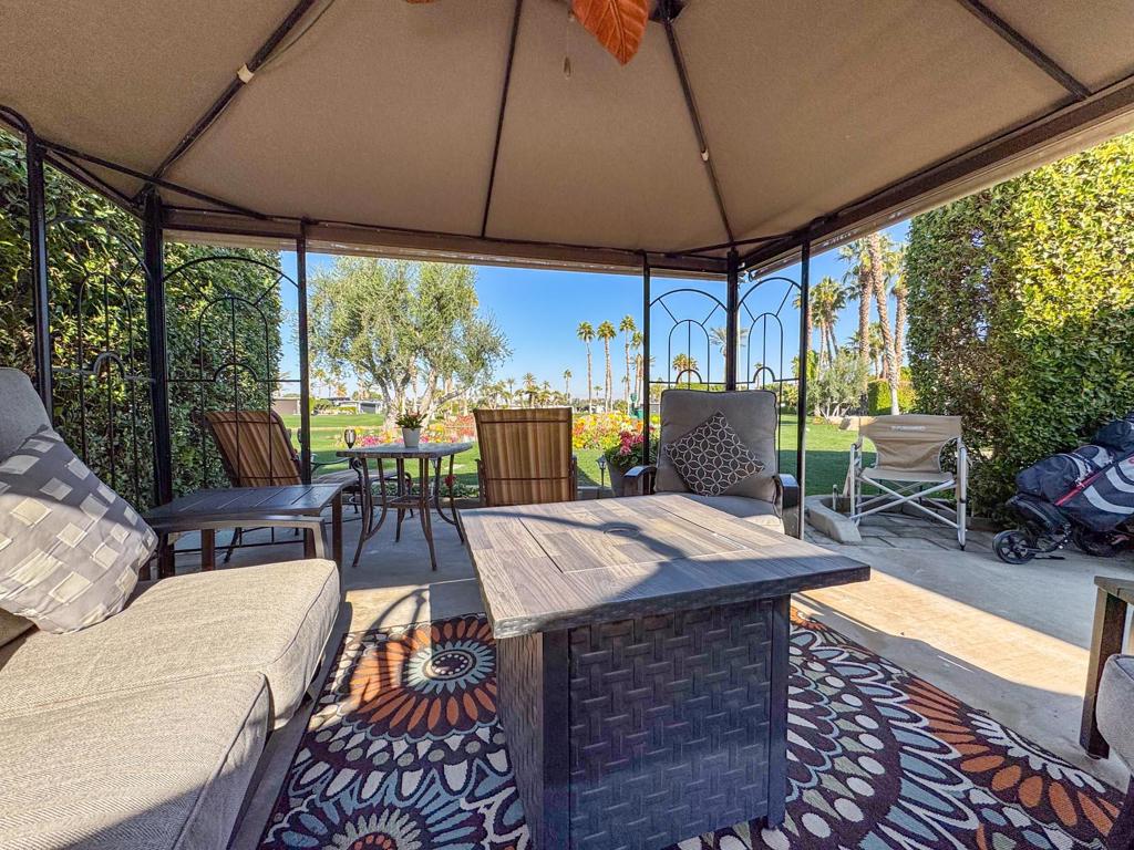 MLS #219138361DA image #8