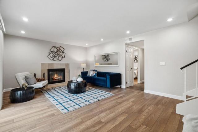 2813 Hostetter Road, San Jose CA: https://media.crmls.org/mediaz/5be091a5-22b2-4d1d-8392-e899f5324892.jpg
