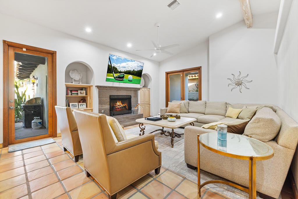 MLS #219134858DA image #11