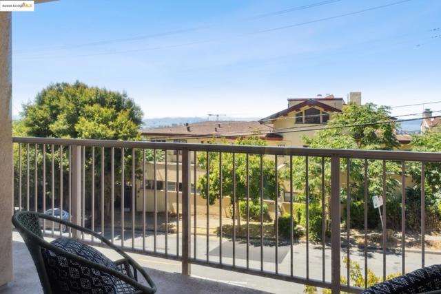 2 Panoramic Way, Berkeley CA: https://media.crmls.org/mediaz/5be0b20d-5c8b-46cb-aa59-9bd94ff6e176.jpg