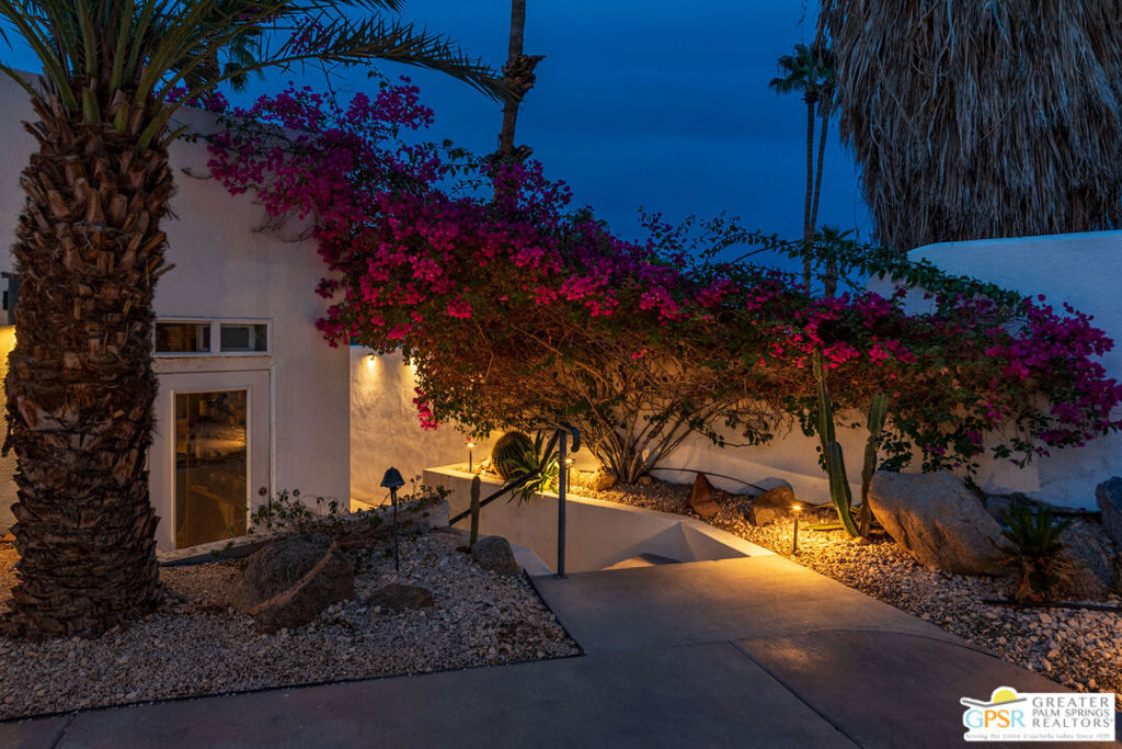 MLS #25618787PS image #31