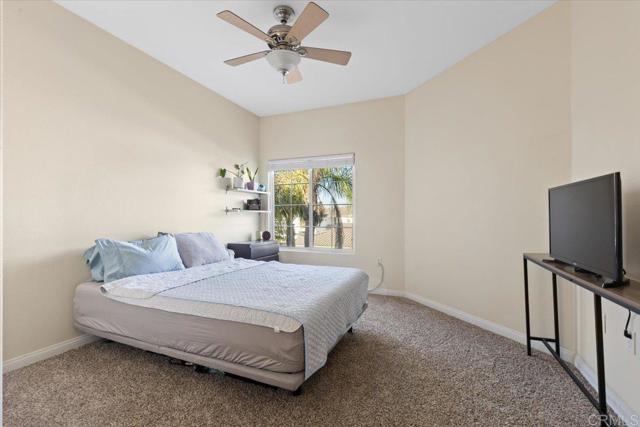 Detail Gallery Image 17 of 51 For 2723 Lake Pointe Dr #231,  Spring Valley,  CA 91977 - 2 Beds | 2 Baths
