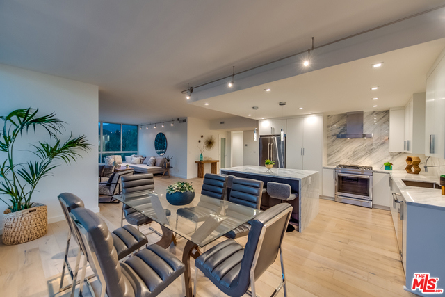 Drew Fenton | 17350 W SUNSET Pacific Palisades CA | MLS: 7320191