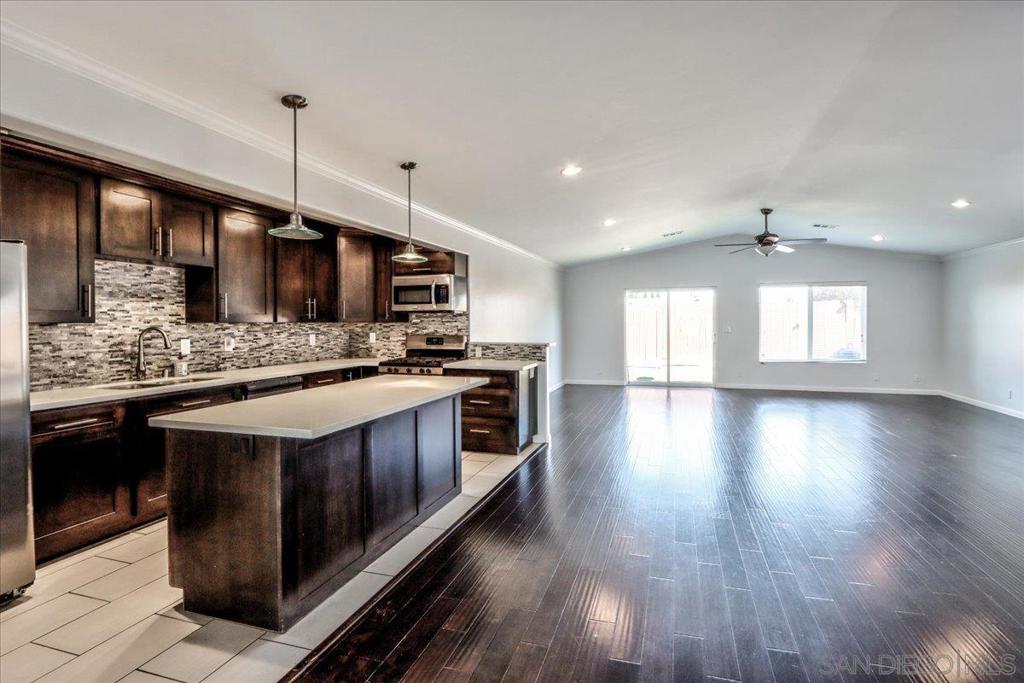 10442 Glenellen Ave - photo 3