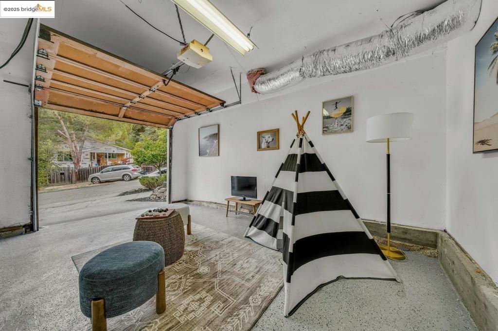 MLS #41110724 image #8