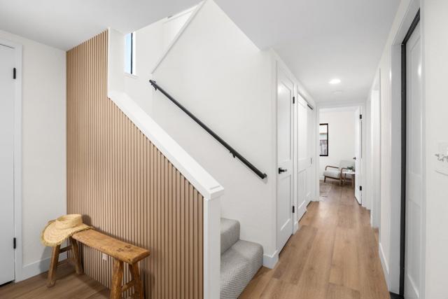 2512 Friesland Court, Santa Cruz CA: https://media.crmls.org/mediaz/5be11372-582b-4e99-a16d-623741dc911f.jpg