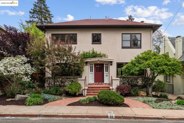 68 Fairview Ave., Piedmont CA: https://media.crmls.org/mediaz/5be115f3-ea3f-495c-9077-b755d5883e6c.jpg