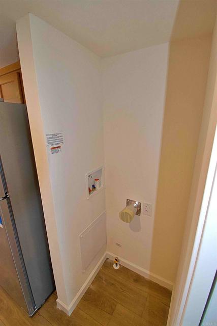 Detail Gallery Image 11 of 22 For 708 H St #35,  Chula Vista,  CA 91910 - 1 Beds | 1 Baths