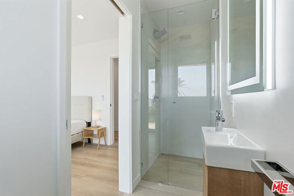 MLS #26851545 image #31