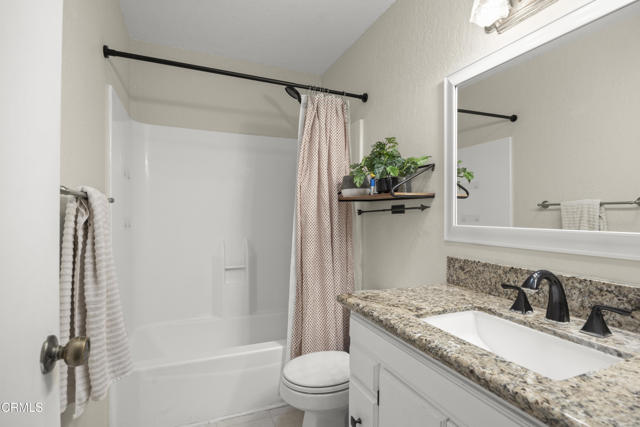 Detail Gallery Image 19 of 27 For 2821 E Harbor Bld, Ventura,  CA 93001 - 2 Beds | 1/1 Baths