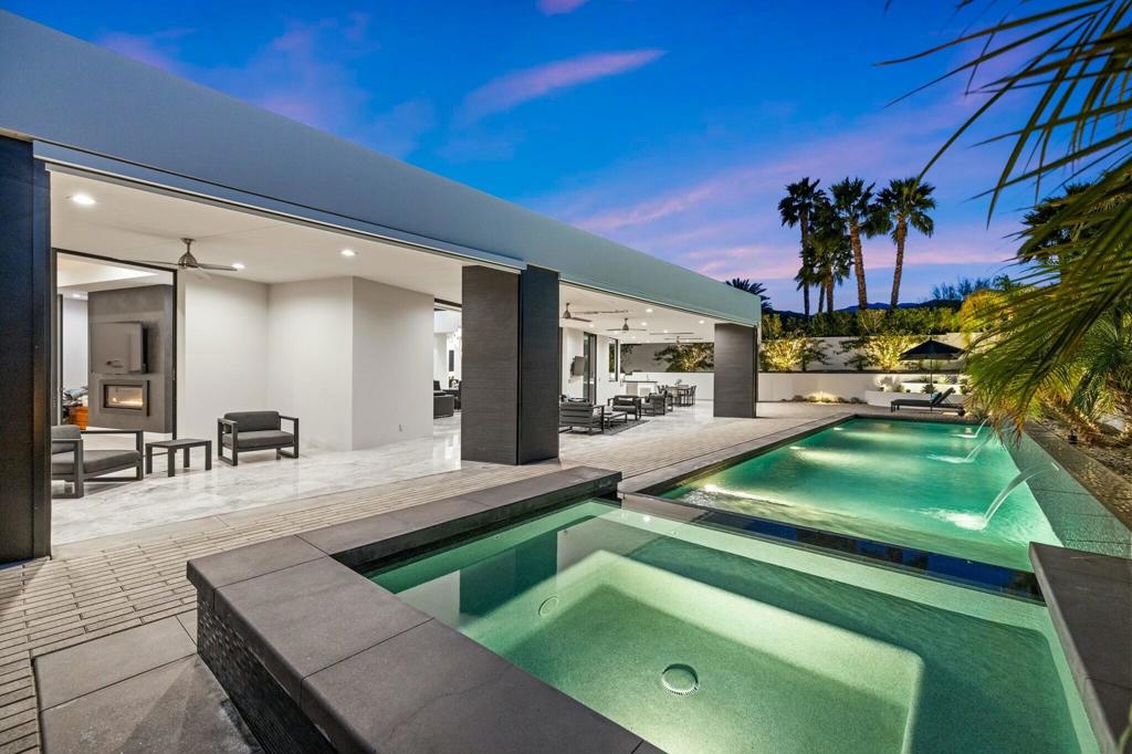 MLS #219125238DA image #17