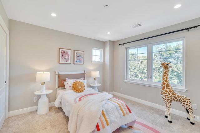 1337 Araujo Street, San Jose CA: https://media.crmls.org/mediaz/5be1600e-68c1-4a78-87c9-c42c735aa0c3.jpg