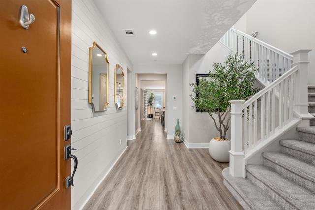 303 Ventasso Way, Fallbrook CA: https://media.crmls.org/mediaz/5be1774e-0de9-42b6-b7ef-b6c33136a659.jpg