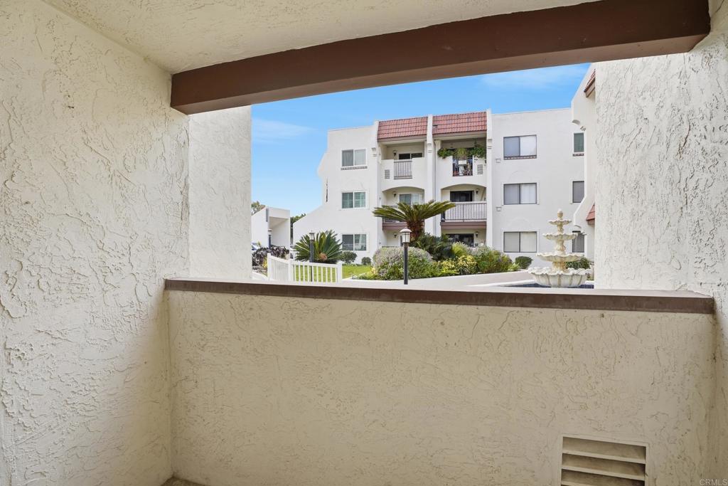 6350 Genesee Ave - photo 9