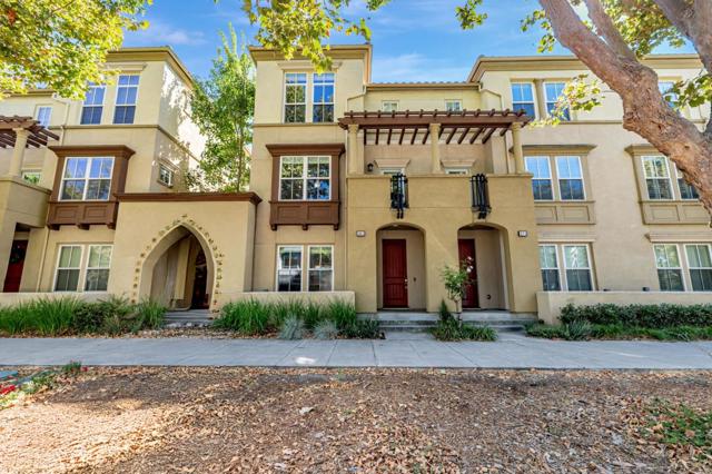 361 W Evelyn Avenue, Mountain View CA: https://media.crmls.org/mediaz/5be19c4b-18e3-4e6b-ad12-fcbcc94c8889.jpg