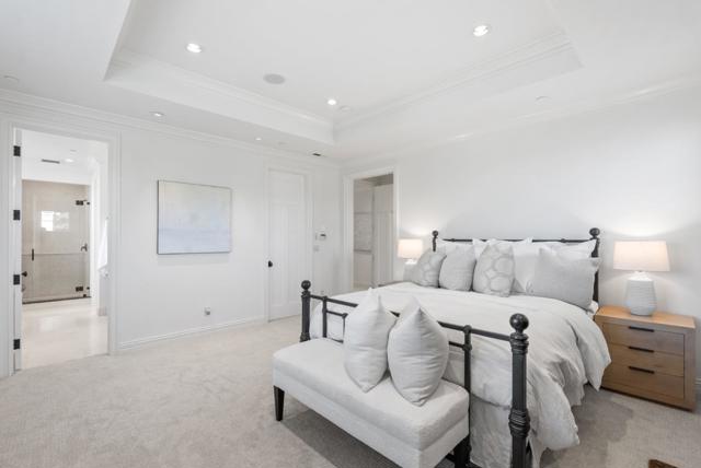 Image 12 of 20 For 808 Toyon Way