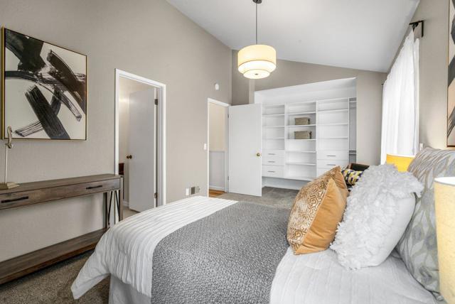 272 State Street, San Mateo CA: https://media.crmls.org/mediaz/5be1c2f1-37b4-4530-bba8-68c3834d71ec.jpg