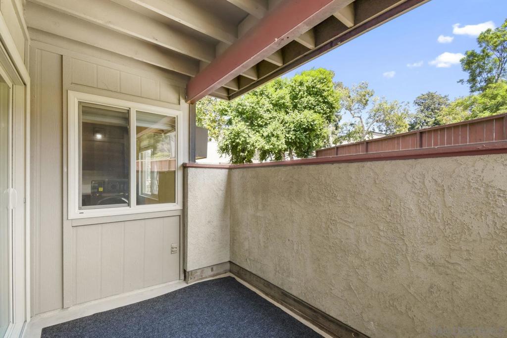 5513 Adobe Falls Rd - photo 20