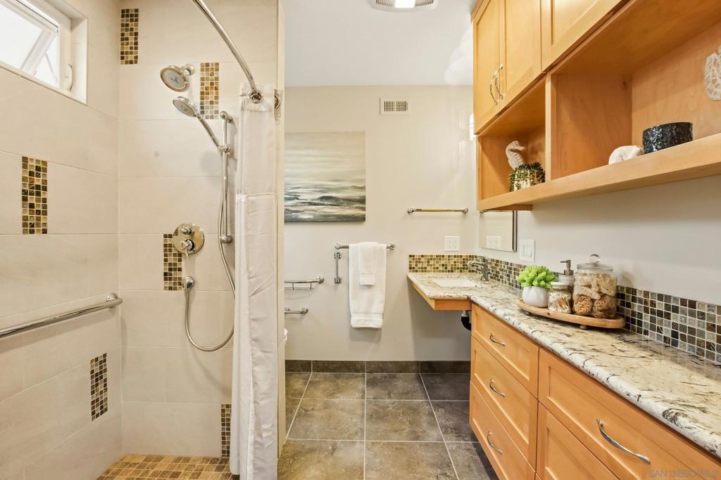 9556 Vista Secunda - photo 19