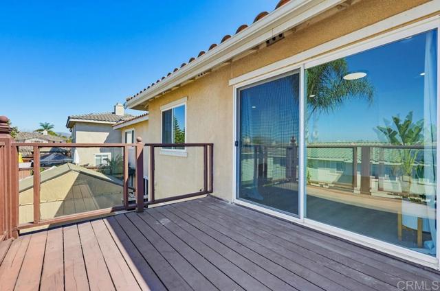 Detail Gallery Image 43 of 73 For 1727 Long Ridge St, Chula Vista,  CA 91913 - 4 Beds | 3 Baths