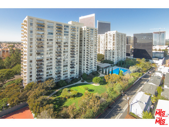 2160 CENTURY PARK EAST, Los Angeles CA: https://media.crmls.org/mediaz/5be208b0-91ed-4467-b6d3-fe2cbb9af449.jpg