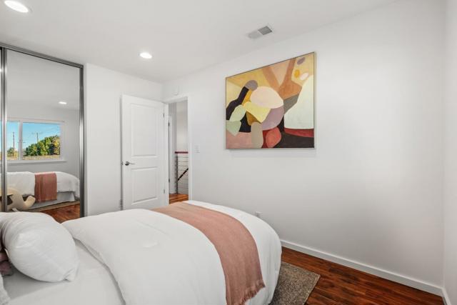 1031 Las Palmas Drive, Santa Clara CA: https://media.crmls.org/mediaz/5be2241d-be0f-40e1-8bcb-12c2b20240b0.jpg