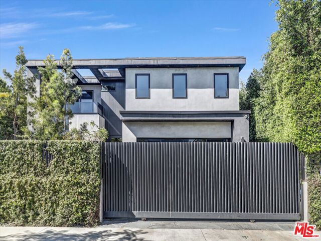 Image 26 of 28 For 537 Alta Vista Boulevard