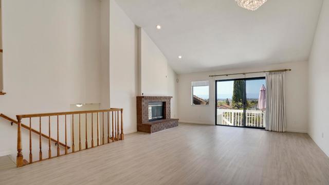 3427 San Saba Drive, San Jose CA: https://media.crmls.org/mediaz/5be238d9-bbe3-43c9-a949-bcf11cd1db14.jpg