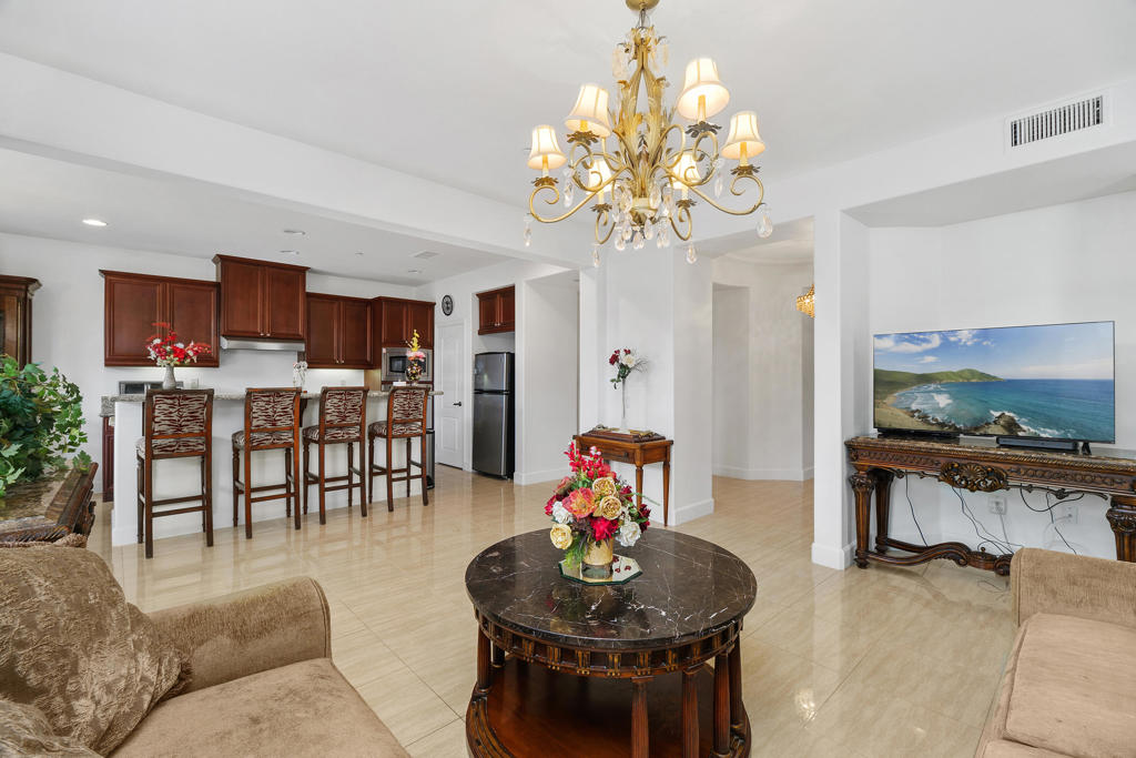 MLS #219126924DA img 13