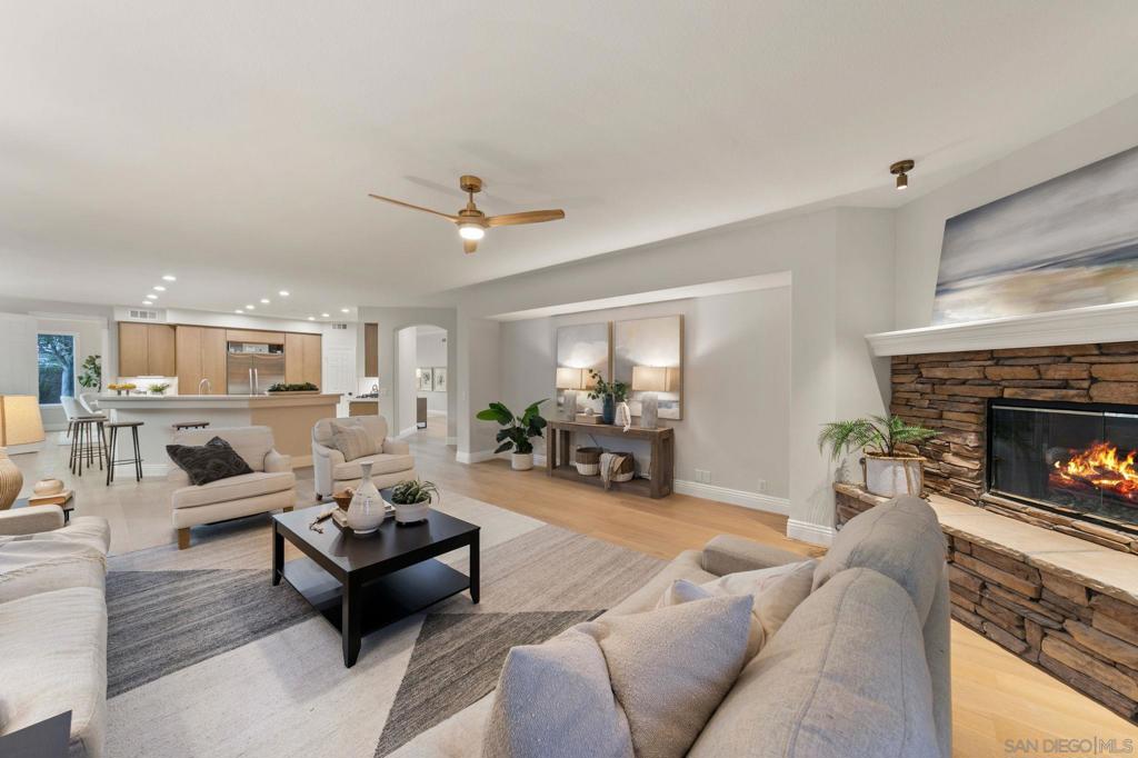 6222 Rancho Bravado - photo 17