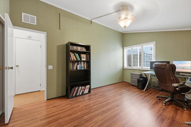 Detail Gallery Image 28 of 57 For 18218 Paradise Mountain Road #127,  Valley Center,  CA 92082 - 3 Beds | 2 Baths