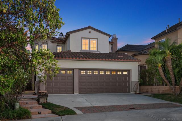 5535 Porter Creek Road, San Diego CA: https://media.crmls.org/mediaz/5be29eae-8820-4019-ab09-6826da058652.jpg