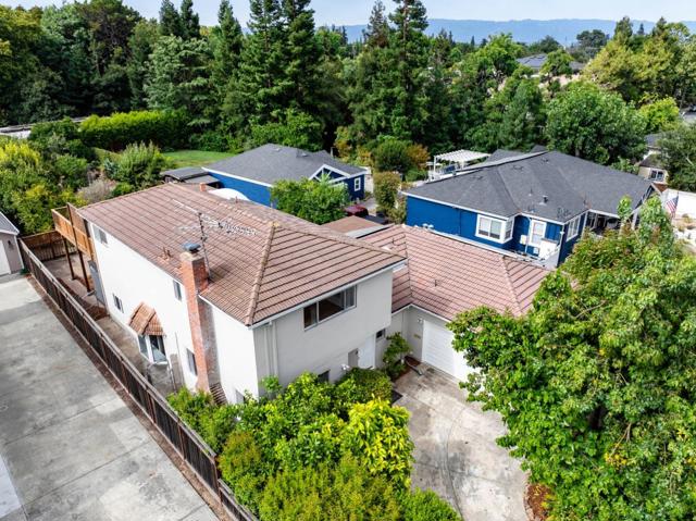 1486 Richards Avenue, San Jose CA: https://media.crmls.org/mediaz/5be2b0df-0e1c-473c-abdb-fb099e396851.jpg