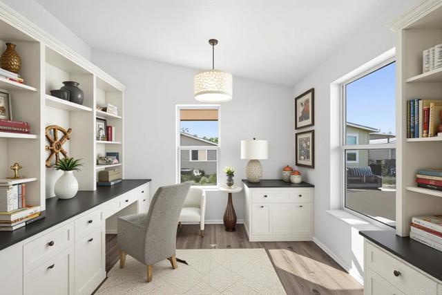 Detail Gallery Image 3 of 47 For 3505 Alpine Bld Spc 46,  Alpine,  CA 91901 - 2 Beds | 2 Baths