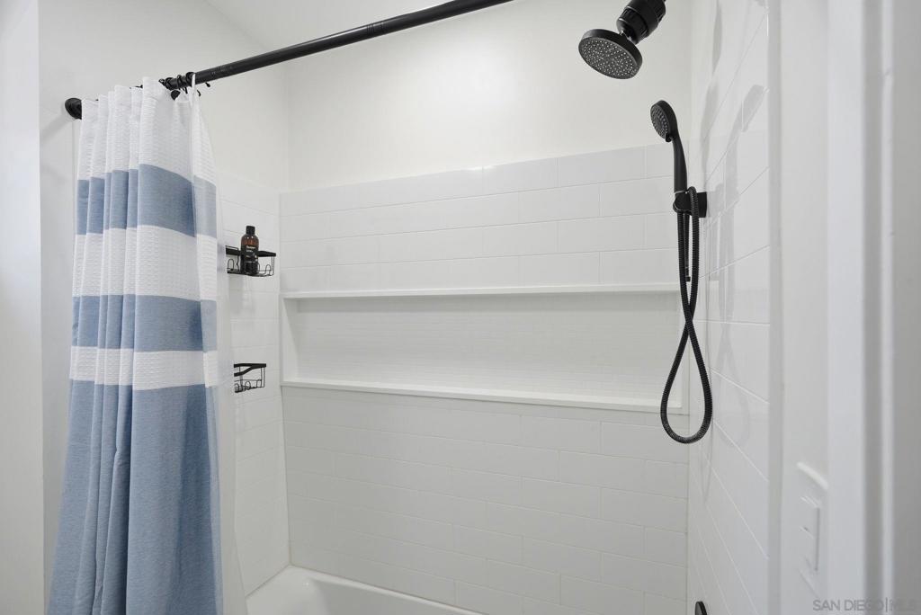 5725 Mildred - photo 19