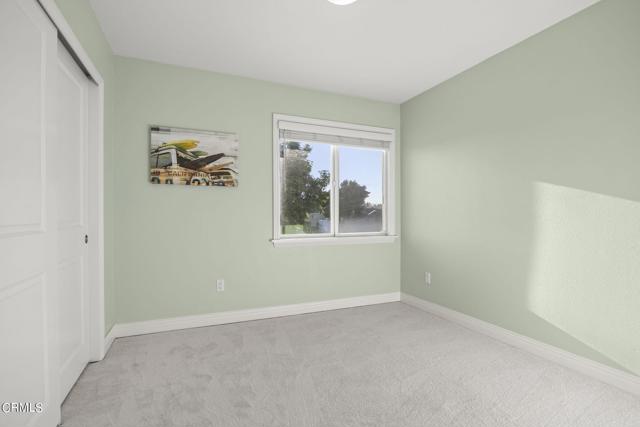 Detail Gallery Image 28 of 50 For 996 Jade Dr, Ventura,  CA 93004 - 4 Beds | 2/1 Baths