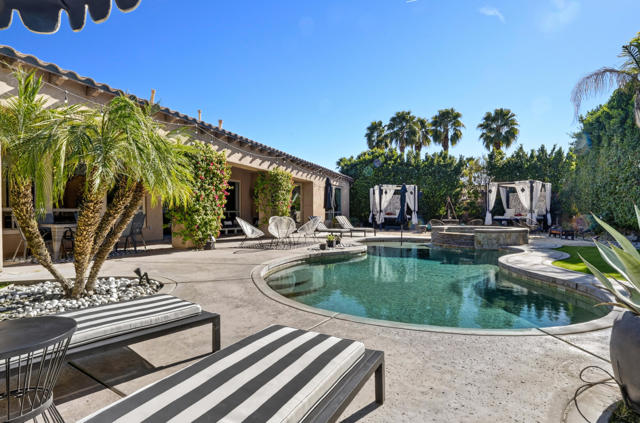 Image 34 of 56 For 48789 Cascade Street