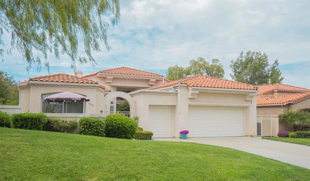 38043 Cherrywood Dr, Murrieta, California 92562, 3 Bedrooms Bedrooms, ,3 BathroomsBathrooms,Single Family Residence,For Sale,Cherrywood Dr,240011353SD