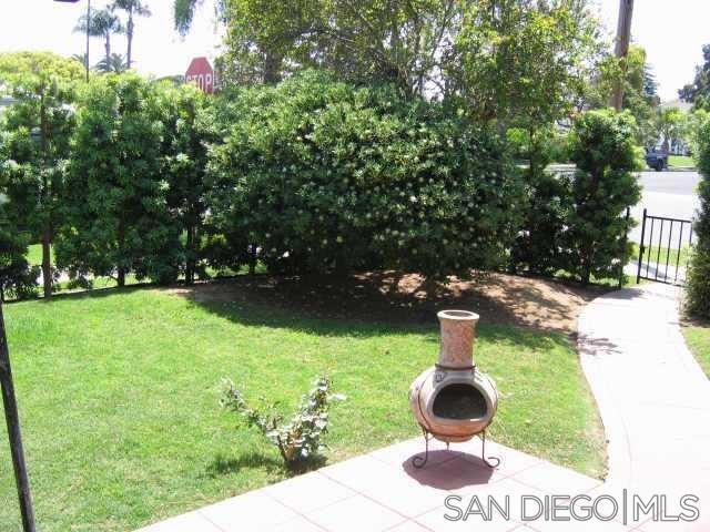 Image 1 of 20 For 676 J Ave  