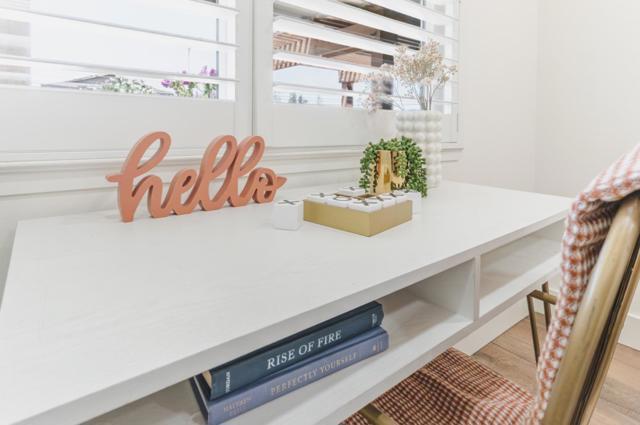 14320 Blossom Hill Road, Los Gatos CA: https://media.crmls.org/mediaz/5be35144-b8ce-4c35-b8c5-5e4baabf71f1.jpg