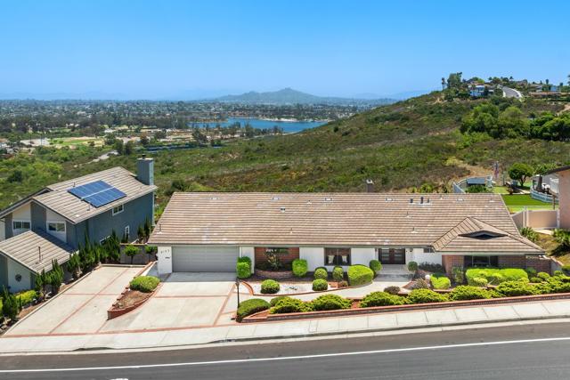 Details for 6143 Madra  , San Diego, CA 92120