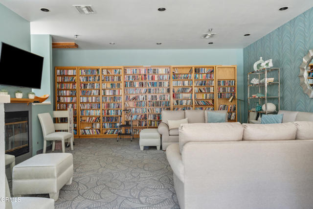 Detail Gallery Image 29 of 33 For 6526 Lada Ave, Camarillo,  CA 93012 - 2 Beds | 2 Baths