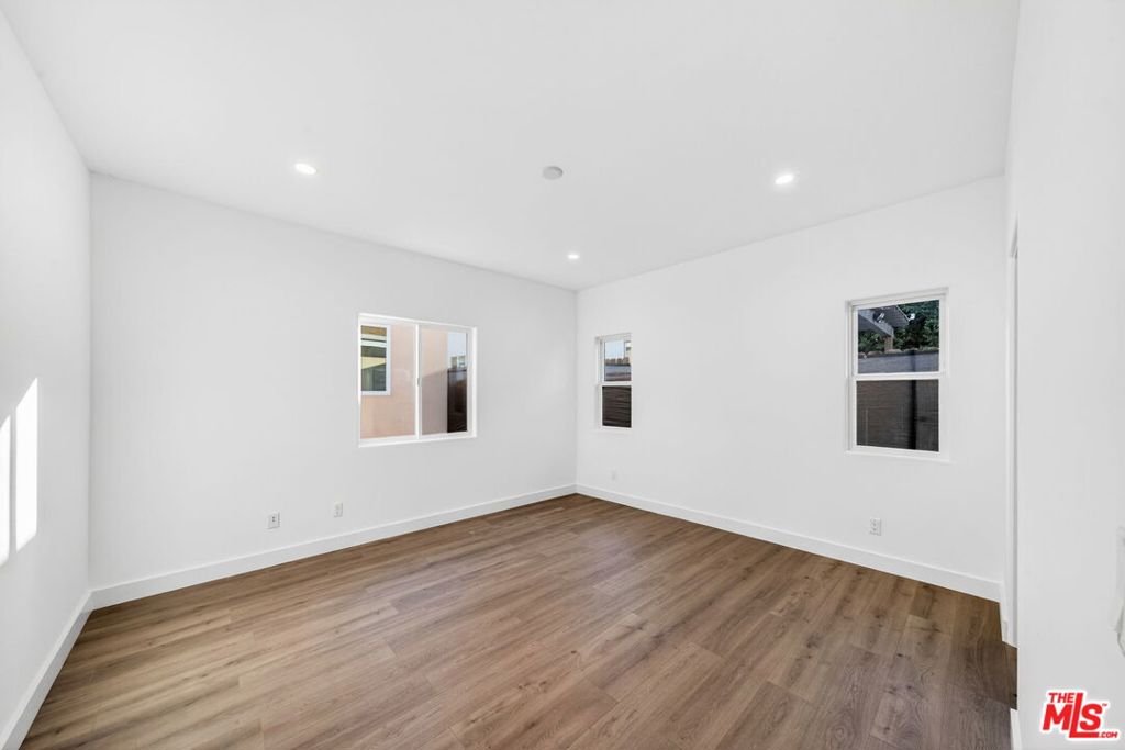MLS #26973541 image #35