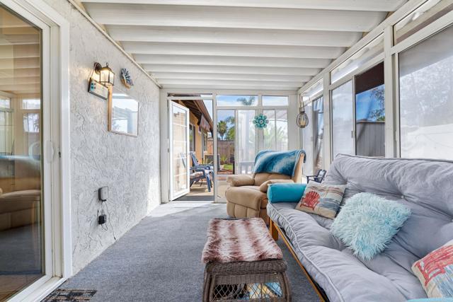 Detail Gallery Image 21 of 21 For 3205 Camarillo Ave, Oceanside,  CA 92056 - 3 Beds | 2 Baths