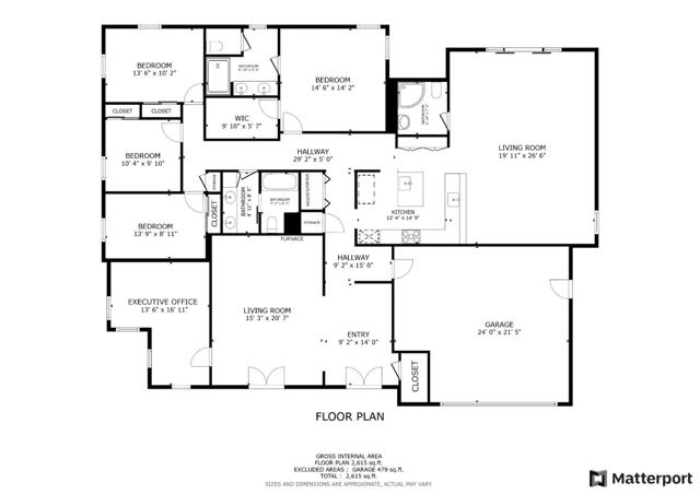 599 Dawn Drive, Sunnyvale CA: https://media.crmls.org/mediaz/5be38494-3792-48ef-b77c-e7f5f8832f2b.jpg
